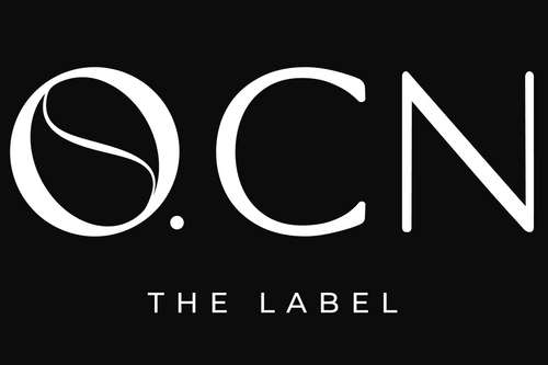 O. CN | THE LABEL ✨